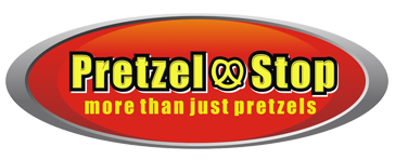 Pretzel Stop